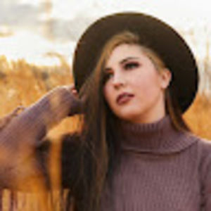 Meet your Posher, Tessa